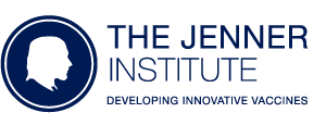 The Jenner Institute