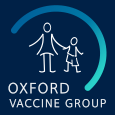 The Oxford Vaccine Group