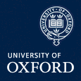 The University of Oxford
